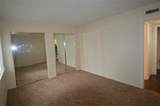7509 Presley Place - Photo 10