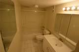 7509 Presley Place - Photo 11
