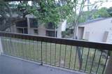 7509 Presley Place - Photo 12