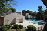 7509 Presley Place - Photo 13