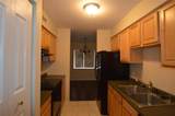 7509 Presley Place - Photo 2