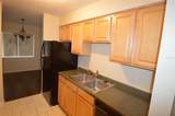 7509 Presley Place - Photo 3