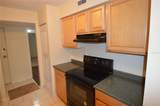 7509 Presley Place - Photo 4