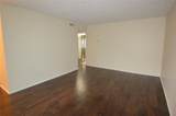 7509 Presley Place - Photo 6