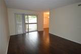 7509 Presley Place - Photo 7