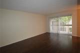 7509 Presley Place - Photo 8