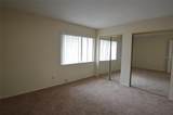 7509 Presley Place - Photo 9