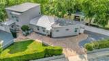 726/720 Pennsylvania Avenue - Photo 1