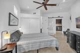 726/720 Pennsylvania Avenue - Photo 10