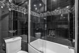 726/720 Pennsylvania Avenue - Photo 11