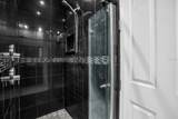 726/720 Pennsylvania Avenue - Photo 12