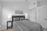 726/720 Pennsylvania Avenue - Photo 13