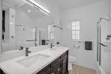 726/720 Pennsylvania Avenue - Photo 14
