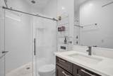 726/720 Pennsylvania Avenue - Photo 15