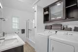 726/720 Pennsylvania Avenue - Photo 16