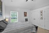 726/720 Pennsylvania Avenue - Photo 17