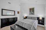 726/720 Pennsylvania Avenue - Photo 18