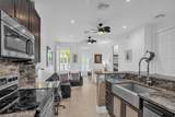 726/720 Pennsylvania Avenue - Photo 20