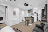 726/720 Pennsylvania Avenue - Photo 21