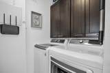726/720 Pennsylvania Avenue - Photo 23