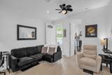 726/720 Pennsylvania Avenue - Photo 24