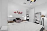 726/720 Pennsylvania Avenue - Photo 25