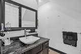 726/720 Pennsylvania Avenue - Photo 27