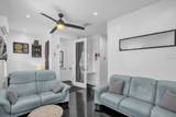 726/720 Pennsylvania Avenue - Photo 29