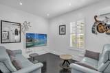 726/720 Pennsylvania Avenue - Photo 30