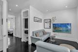 726/720 Pennsylvania Avenue - Photo 31
