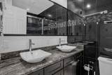 726/720 Pennsylvania Avenue - Photo 33