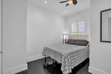 726/720 Pennsylvania Avenue - Photo 34