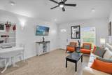 726/720 Pennsylvania Avenue - Photo 4
