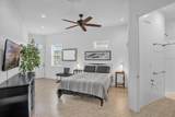 726/720 Pennsylvania Avenue - Photo 9