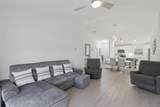 1 Service Tree Place - Photo 10