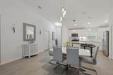 1 Service Tree Place - Photo 12