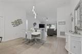 1 Service Tree Place - Photo 13