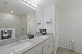 1 Service Tree Place - Photo 16