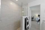 1 Service Tree Place - Photo 17