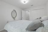 1 Service Tree Place - Photo 20