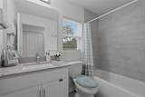 1 Service Tree Place - Photo 21