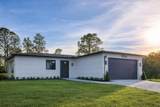 1034 Alcalde Street - Photo 1