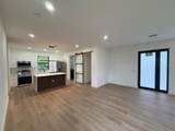 1034 Alcalde Street - Photo 10