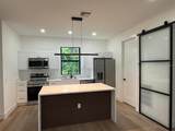 1034 Alcalde Street - Photo 11