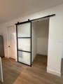 1034 Alcalde Street - Photo 12