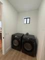 1034 Alcalde Street - Photo 13