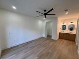 1034 Alcalde Street - Photo 14