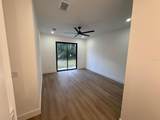 1034 Alcalde Street - Photo 15