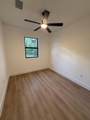 1034 Alcalde Street - Photo 17