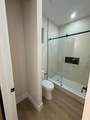 1034 Alcalde Street - Photo 18